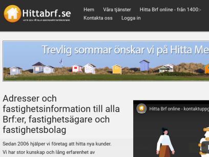 hittabrf.se.png