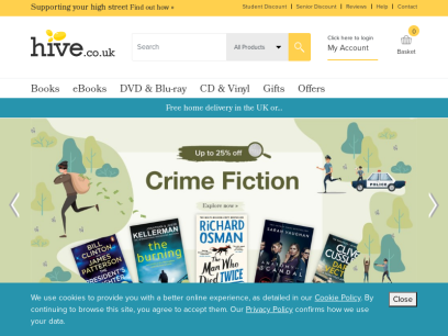 hive.co.uk.png