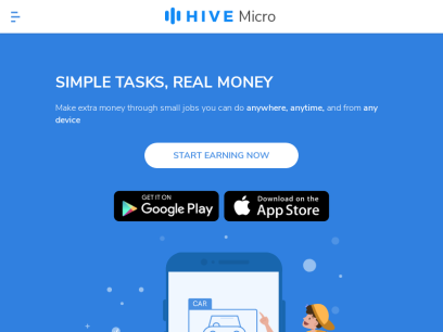hivemicro.com.png