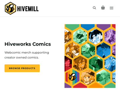 hivemill.com.png