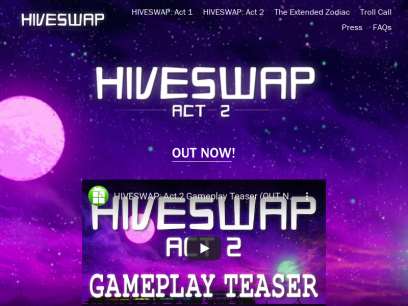 hiveswap.com.png