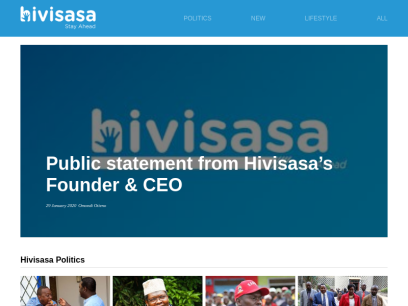 hivisasa.com.png