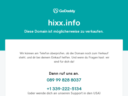 hixx.info.png