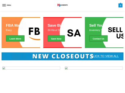 hjcloseouts.com.png
