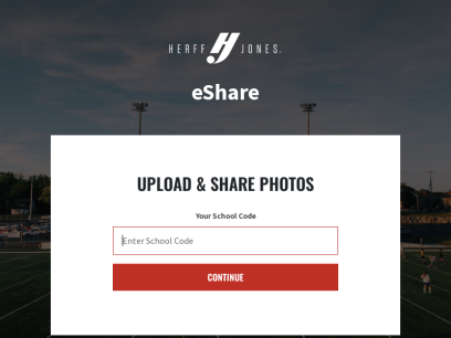 hjeshare.com.png