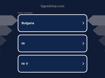 hjgradstop.com.png