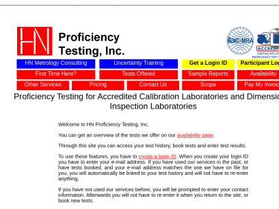 hn-proficiency.com.png