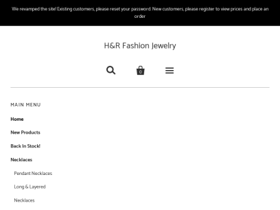 hnrfashionjewelry.com.png