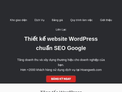 hoangweb.com.png