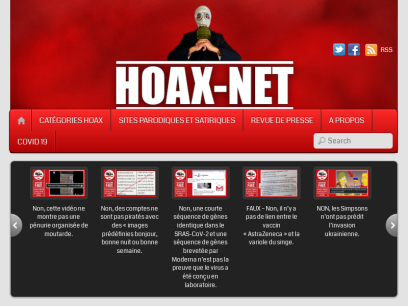 hoax-net.be.png