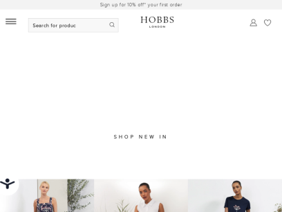 hobbs.com.png
