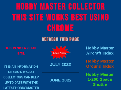 hobbymastercollector.com.png
