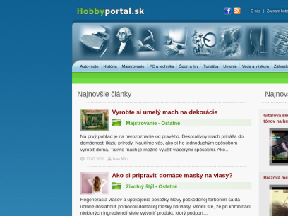 hobbyportal.sk.png