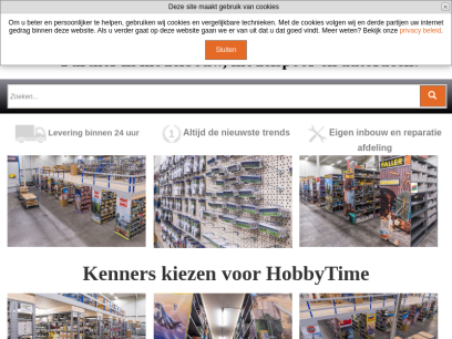 hobbytime.nl.png