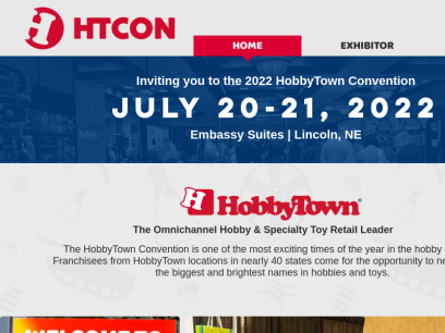 hobbytownconvention.com.png