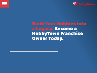 hobbytownfranchise.com.png