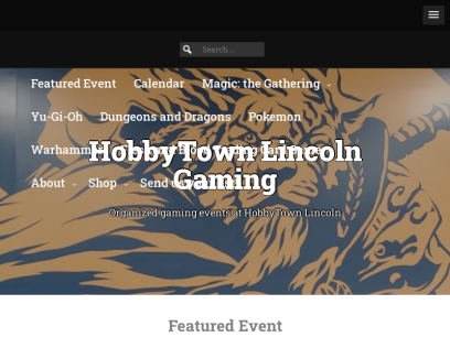 hobbytownlincolngaming.com.png