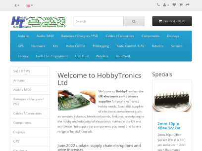 hobbytronics.co.uk.png