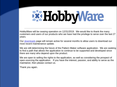 hobbyware.com.png