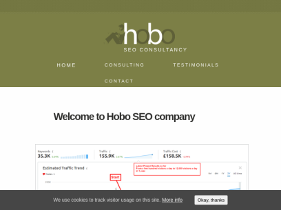 hobo-web.co.uk.png