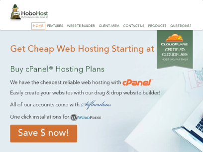 hobohost.com.png