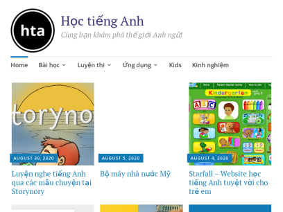 hoc-tieng-anh.com.png