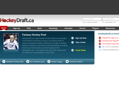 hockeydraft.ca.png