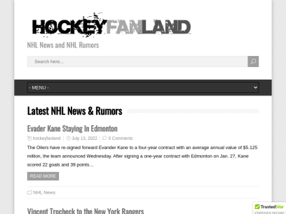 hockeyfanland.com.png