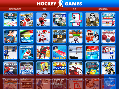 hockeygames.org.png