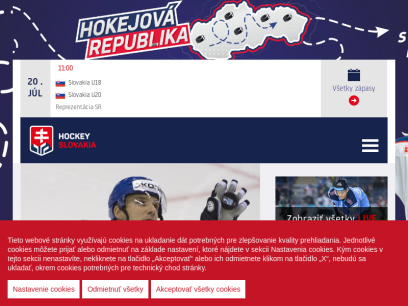 hockeyslovakia.sk.png