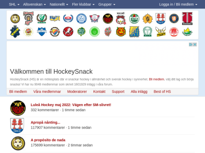 hockeysnack.com.png