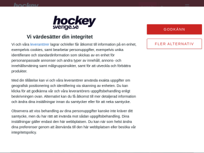 hockeysverige.se.png