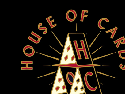 hocnashville.com.png
