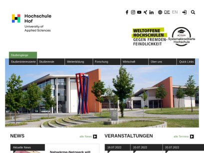 hof-university.de.png