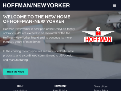 hoffman-newyorker.com.png