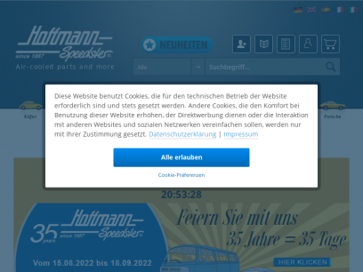 hoffmann-speedster.com.png