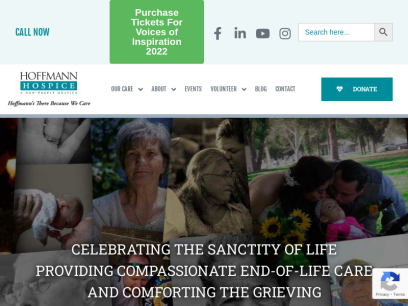 hoffmannhospice.org.png