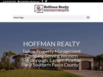 hoffmanrealty.com.png