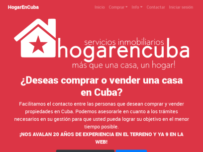hogarencuba.com.png