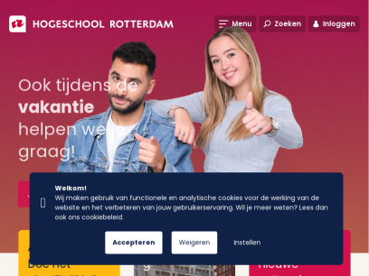 hogeschoolrotterdam.nl.png
