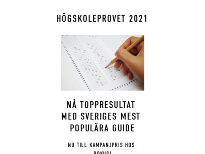 hogskoleporten.se.png