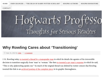 hogwartsprofessor.com.png