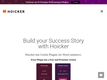 hoicker.com.png