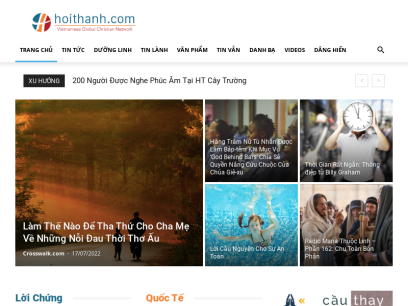 hoithanh.com.png