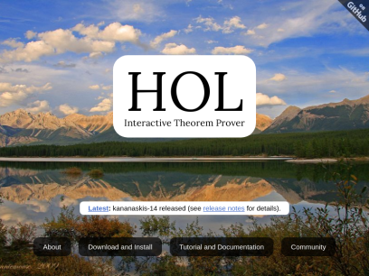 hol-theorem-prover.org.png