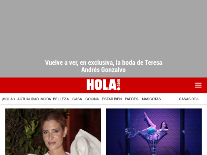 hola.com.png