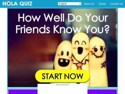 holaquiz.com.png