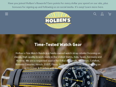 holbensfinewatchbands.com.png
