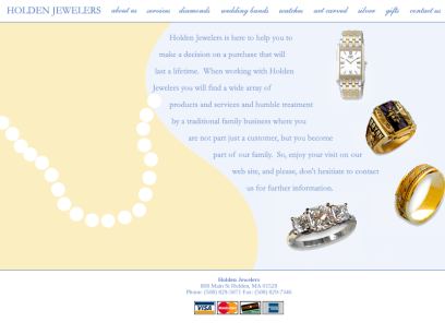 holdenjewelers.net.png