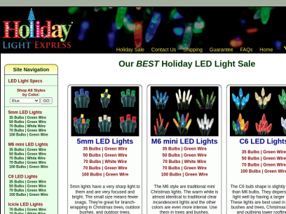 holiday-light-express.com.png